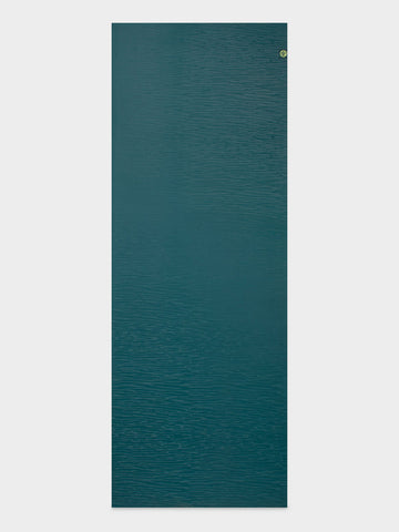 Manduka eKO 71" Standard Yoga Mat 5mm